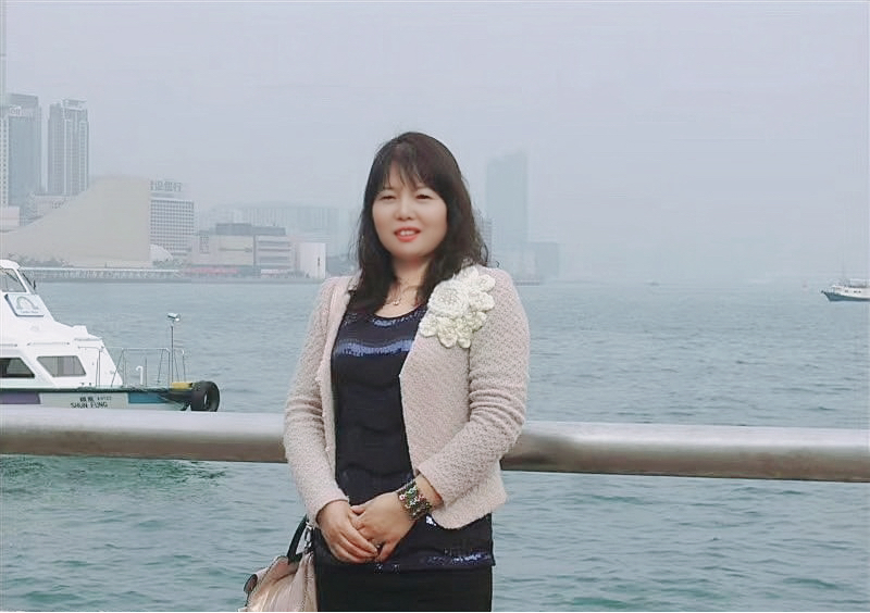 图片5.png 图片5.png