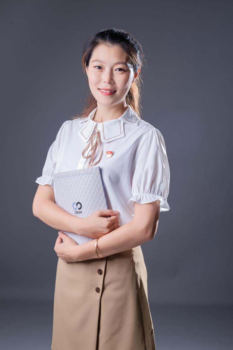 图片6.png 图片6.png