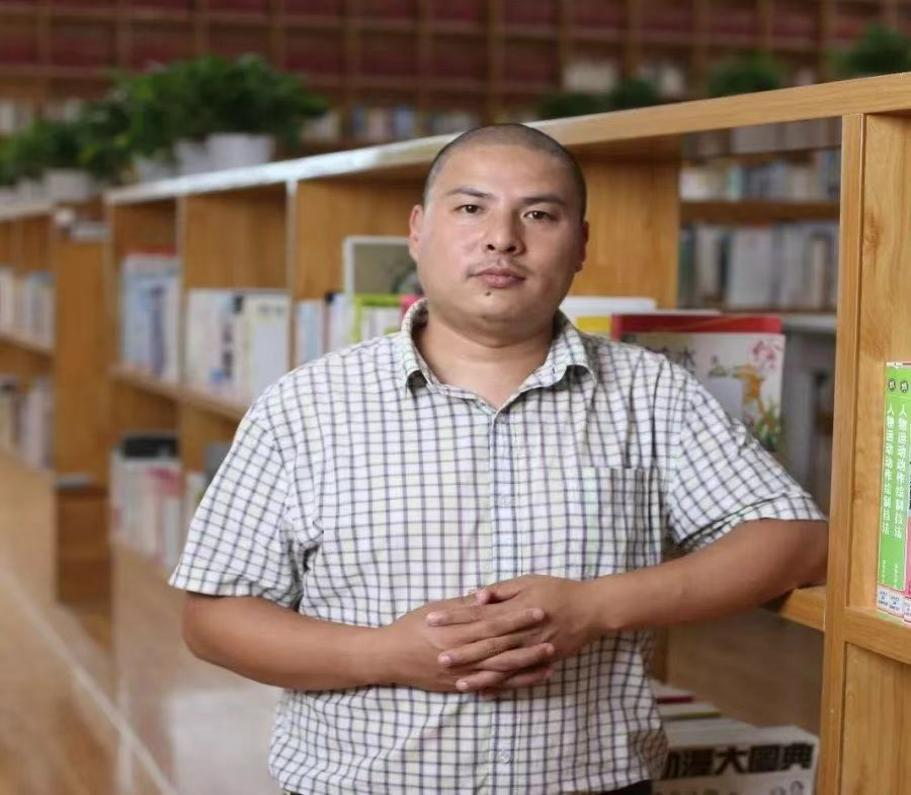 图片10.png 图片10.png