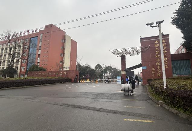 图片1.png 图片1.png