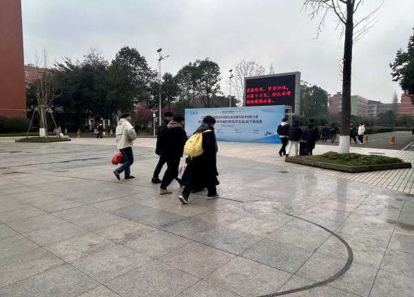 图片2.png 图片2.png