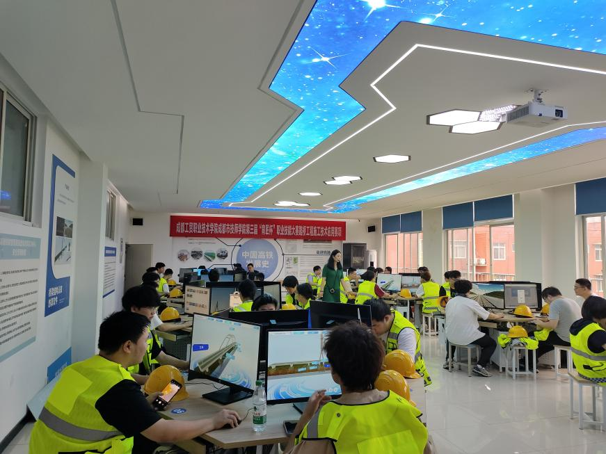 图片4.png 图片4.png