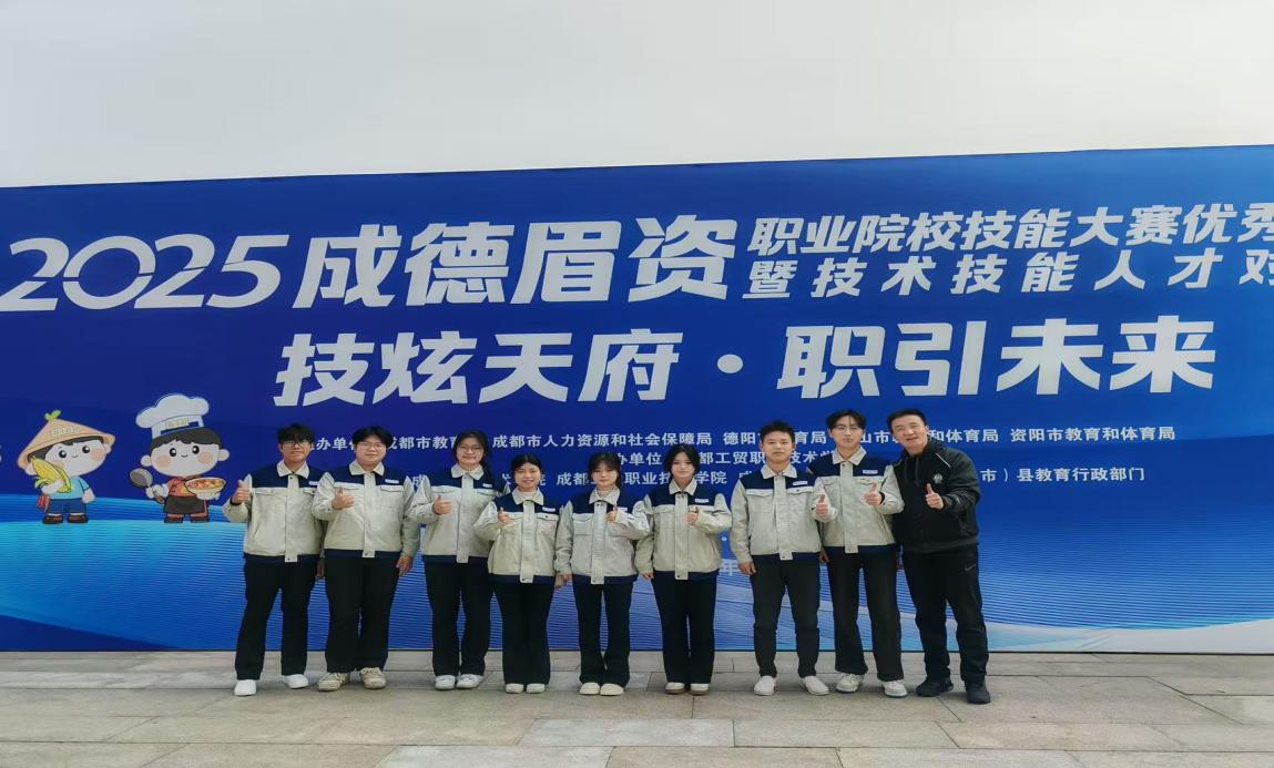 图片1.png 图片1.png