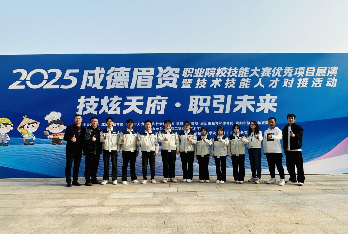 图片3.png 图片3.png