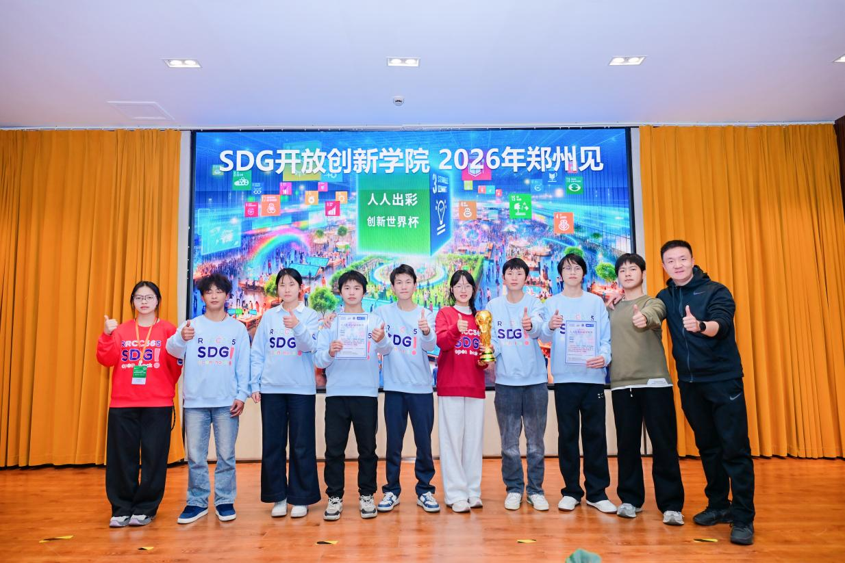 图片1.png 图片1.png