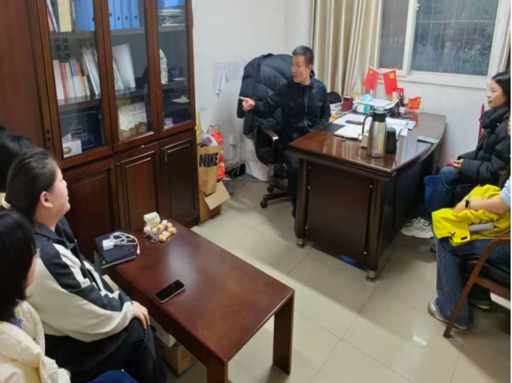 图片3.png 图片3.png