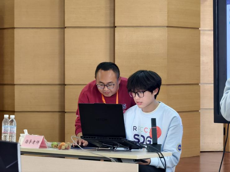 图片5.png 图片5.png