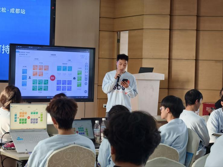 图片7.png 图片7.png