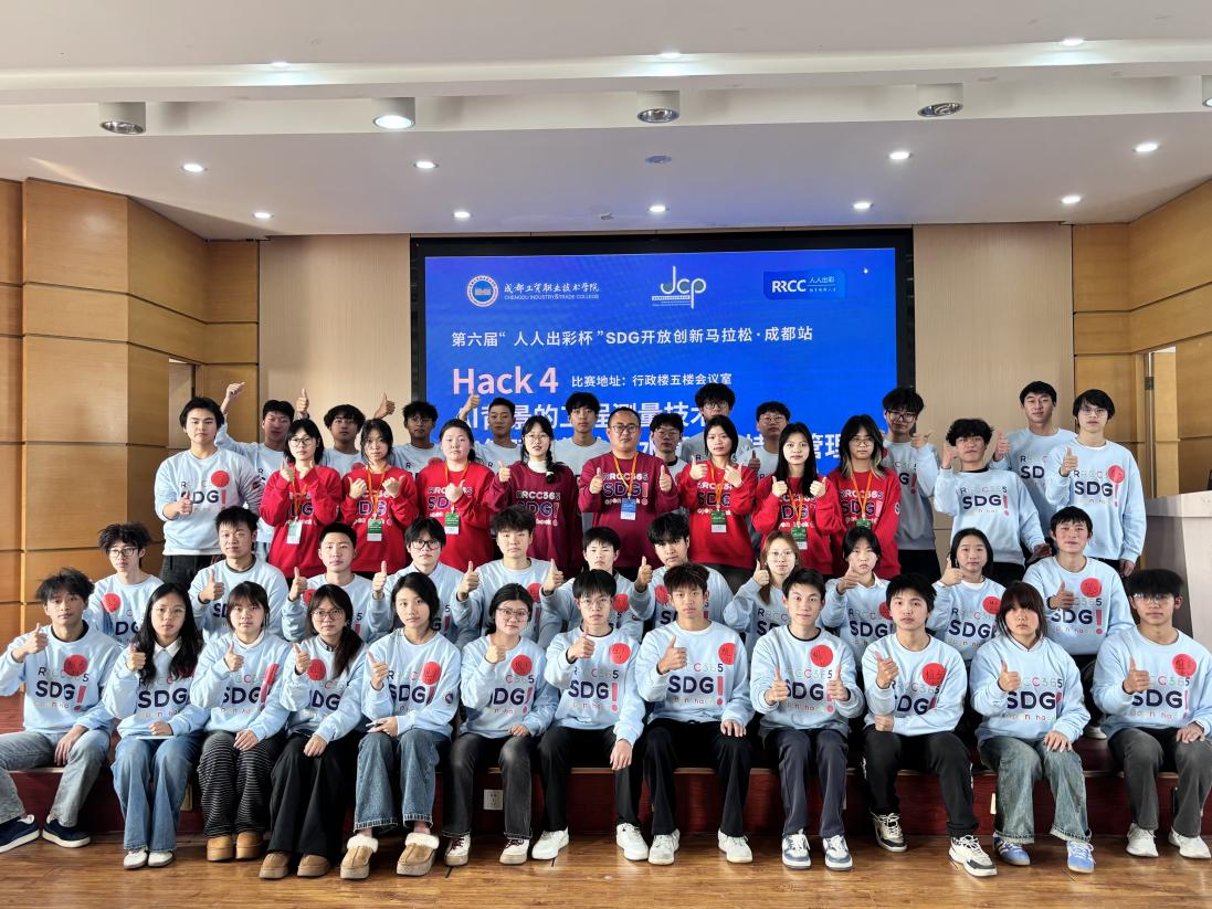 图片9.png 图片9.png