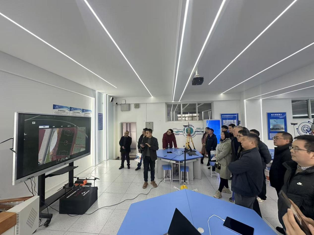 图片9.png 图片9.png