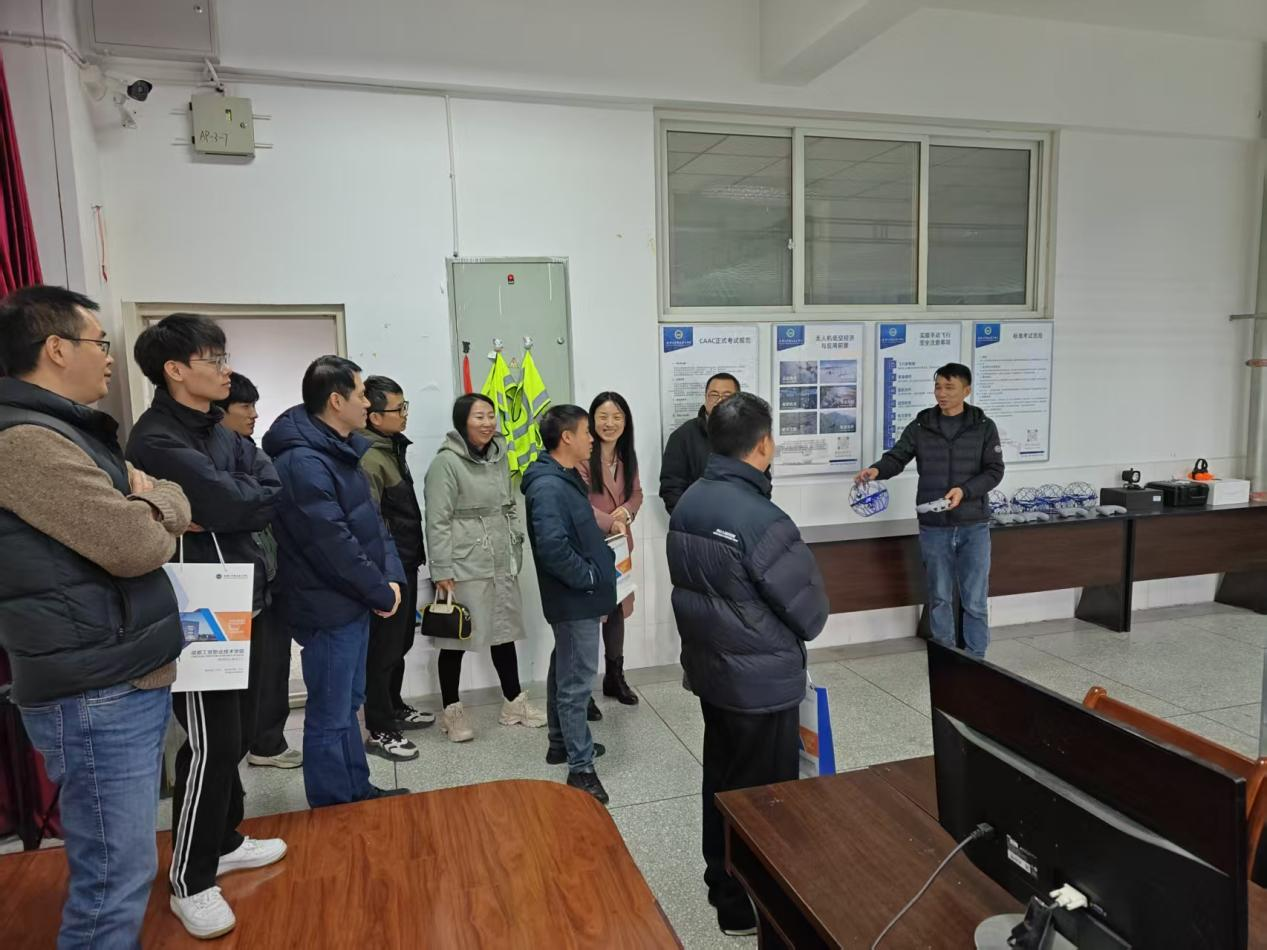 图片10.png 图片10.png