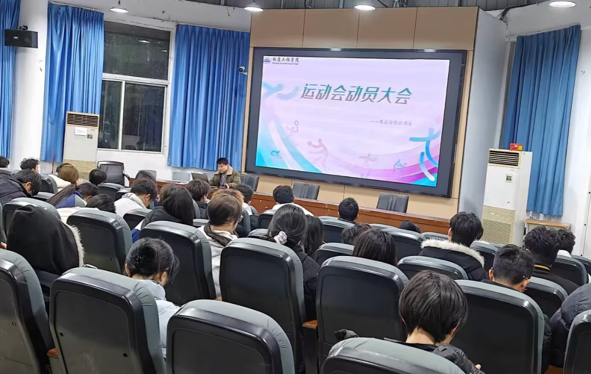 QQ20260320-100521.png